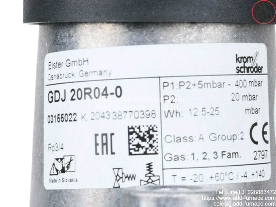 GDJ 20R04-0 (6)